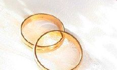 50个幽默有趣的场合撩妹金句 - 让你更加迷人!