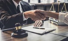 在冬季时节向客户送上问候短信的重要性和好处