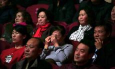 令人感动到深处的句子，让我们的心灵受到震撼和感动！