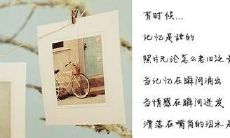 自己深感对情人失望的痛苦表达：词不达意、满目凄凉的心情反思