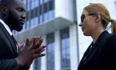 一些让你失望的常见工作场景，以及如何处理它们的建议