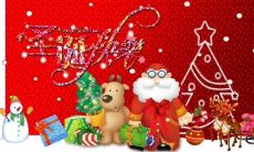 自媒体营销必备：打造个性化且温暖感十足的圣诞文案，为朋友圈点亮节日的璀璨光芒！