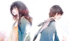 不舍之情:回想起分手那天,流下的伤心泪和痛彻心扉的句子