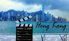 多彩、快乐又刺激的游戏世界:赞美玩耍的欢快心情的精彩句子