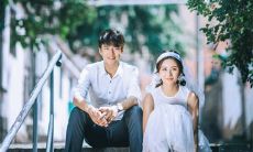 在专属的玫瑰花卡片上收到最温馨的言语:感人至深的卡片情话与浪漫留言,这真是一份令人陶醉的爱情礼物