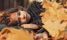 从父母失望的视角看待孩子的行为和选择所带来的情感和心理体验