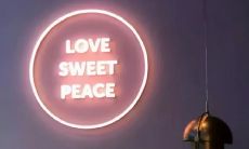 平和而坚毅：具备高水准语言品味的细微句式