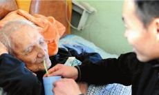 感受亲情之美,在这里赞颂亲情的优美句子集锦!