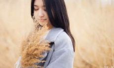 一份鼓舞女性士气的长篇句子礼赠