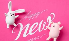 英文企业标语:引领市场、打造品牌、塑造美好未来的口号