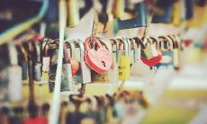 31个离婚前的心情表达:我们到底在为什么努力着?