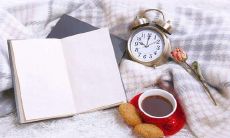 一些关于人类日常生活的格言和警句，可以提升生活质量并激发内在力量