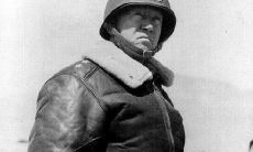 探寻历史巨擘巴顿将军的启迪智言,助你充实人生哲学!