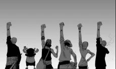 以时间流逝为主题的美丽句子，打动心灵的经典语言艺术品