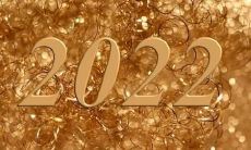 2023年兔年吉祥话:分享简短又富有祝福的兔年祝福语!