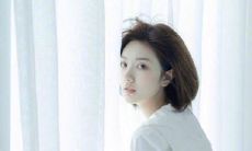 送给你不爱却永远伴随你的人，让你心痛不已的最残酷句子