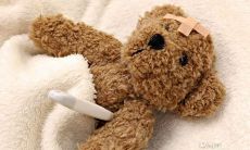 独家收录的关于亲情的名言警句,可感人至深,激励你珍惜亲情,维系亲密关系!