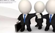 收集全世界范围内的各个组织和俱乐部的队名和口号的详尽目录