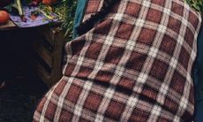 祝我的兄弟在事业的道路上能够稳步前行，每一步都超越自我，迈向更高的成就和更为辉煌的未来！