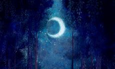 明年2022,让我们用一句话致自己晚安的说说,表达自我与人生,充实每一天