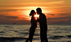 探寻世界上最打动人心的语句:那些令人感动至深的话语在哪里?