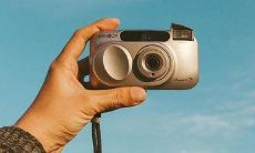 探索世界之美,领略文艺之情——一篇极简旅行文章