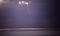 寻找完美的词句：探讨理想的诗句并寻找其恰当之处