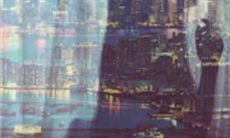 深感失望、心灰意冷，对某人的行为和表现感到极度失望并且心生愤懑的表达方式