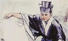 探寻中外名人那些激励人心、引人深思的座右铭