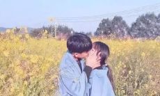 如何更加适时、得体、又不失深意地给异性发暧昧早安问候？