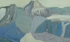 通过借景抒发内心情感的美丽诗歌句子