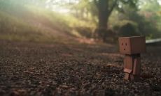 老师感到十分失望而对学生产生了沉痛的失望感:重新探讨教育责任的通过方式