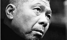 《老炮儿》引人入胜的经典台词,带您领略中国社会的变迁和现代化生活的沉浸体验!