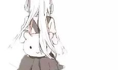 最能深深地伤害一个人心灵的话 - 表达对某人的失望