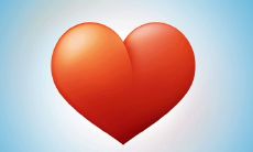 朋友之情义无价：深刻的句子表达了超越金钱的真挚友谊