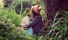 曾经被人所爱的句子 - 重温经典，回味历史