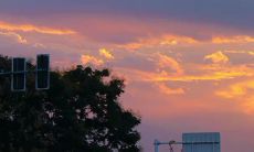 一堆适合欣赏冬天下雪的美丽句子