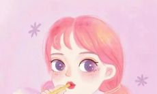 网易云音乐热评中的句子精简明了，为何深得用户喜爱？