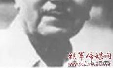 陈嘉庚的经典名言和语录:一位具有杰出智慧和深刻洞察力的伟大人物所留下的精神遗产与哲学思考,值得我们铭记和借鉴!