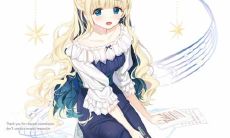 四个唯美友情相遇的句子，感动你的内心世界