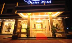 一份详尽且全面的酒店店庆广告语汇总,包括各类推广口号,宣传标语和节日祝福,为您带来满满的优惠及惊喜!