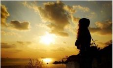 迷人而优美的英文句子,让你沉浸于美妙的语言之中