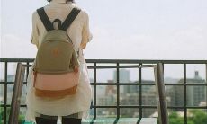 「悲伤挥别,追逐挽留——伤感简短的挽留句子」