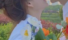 完整版:40句七夕情人节文案,传递爱情甜蜜,用心表达爱意,共度浪漫时光!