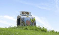 2021年最流行的励志句子:在抖音上广受欢迎的高度激励人心的语录