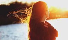 探讨令人心痛的语句的原因、如何应对和克服心理割裂以及实现情感愈合的途径