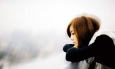 用慷慨悲壮、深情笃定表达的相思之美:唯美的相思句子