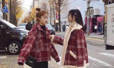 热情祝福闺蜜生日快乐的动人说说:让我用真情告诉你我有多么爱你,以及我的生日祝福!