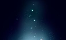 一些经典的、令人沉痛的、引人思考的伤感句子：