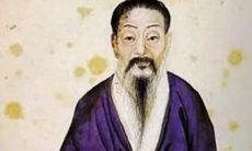 管仲的名言和谋略：深刻启示和激励人心的智慧之路